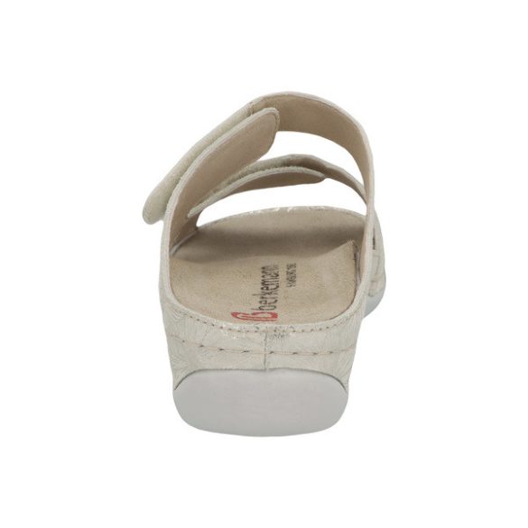 Berkemann női papucs - 01023-740