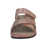 Berkemann női papucs - 01023-759