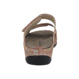 Berkemann női papucs - 01023-759