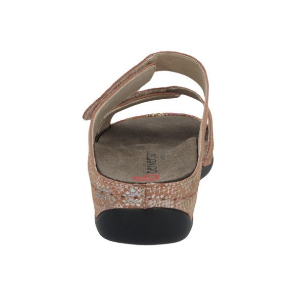 Berkemann női papucs - 01023-759