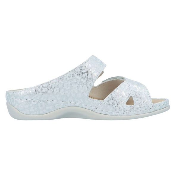 Berkemann női papucs - 01023-829
