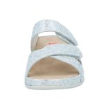 Berkemann női papucs - 01023-829