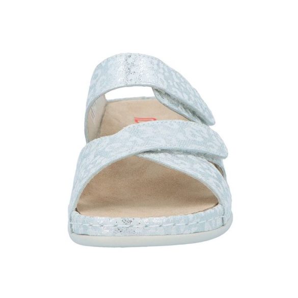 Berkemann női papucs - 01023-829