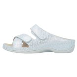 Berkemann női papucs - 01023-829