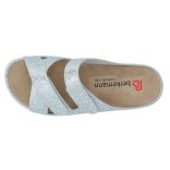 Berkemann női papucs - 01023-829