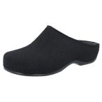 Berkemann női papucs - 01025-958