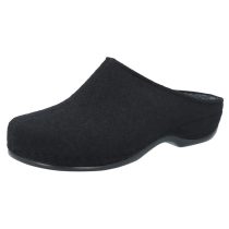 Berkemann női papucs - 01025-958