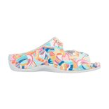 Berkemann női papucs - 01027-038