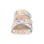 Berkemann női papucs - 01027-038