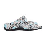 Berkemann női papucs - 01027-041