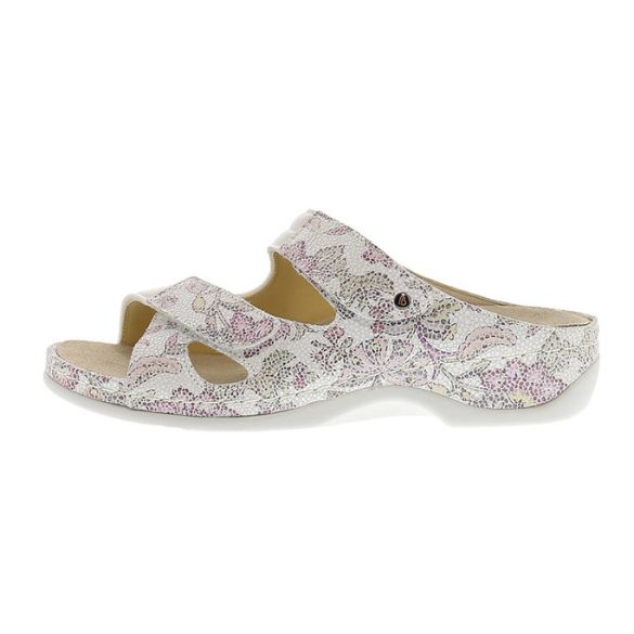 Berkemann női papucs - 01027-244