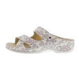 Berkemann női papucs - 01027-244