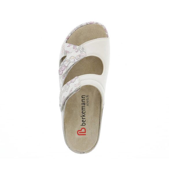 Berkemann női papucs - 01027-244
