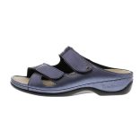 Berkemann női papucs - 01027-371