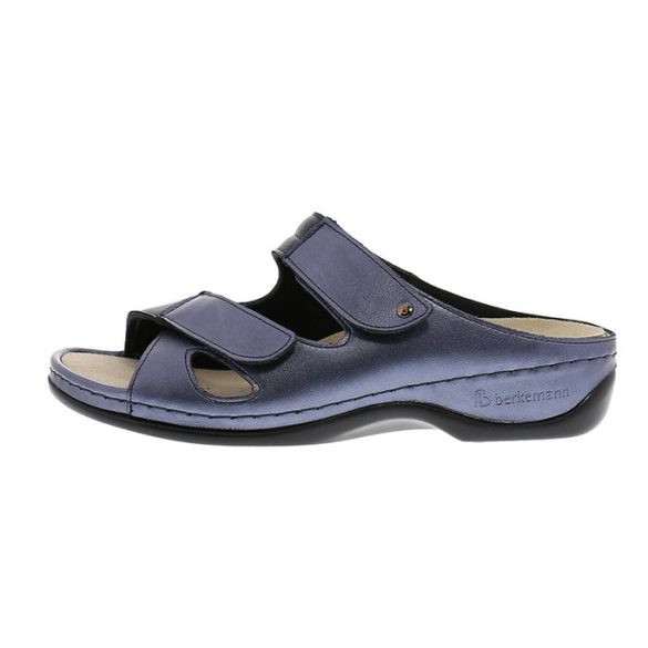 Berkemann női papucs - 01027-371