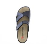 Berkemann női papucs - 01027-371