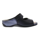 Berkemann női papucs - 01027-371