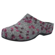 Berkemann női papucs - 01028-645