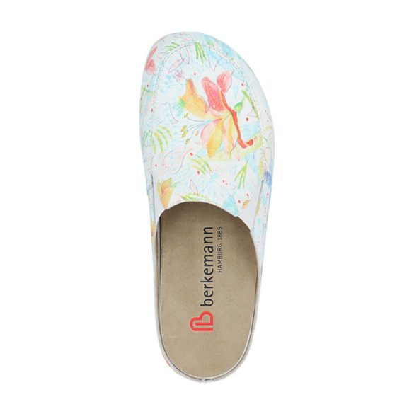 Berkemann női papucs - 01047-115