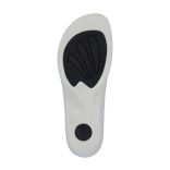 Berkemann női papucs - 01047-115