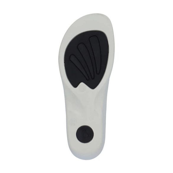 Berkemann női papucs - 01047-115