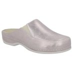 Berkemann női papucs - 01047-246