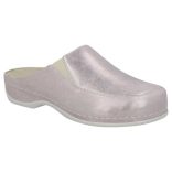 Berkemann női papucs - 01047-246