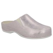 Berkemann női papucs - 01047-246