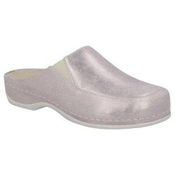Berkemann női papucs - 01047-246