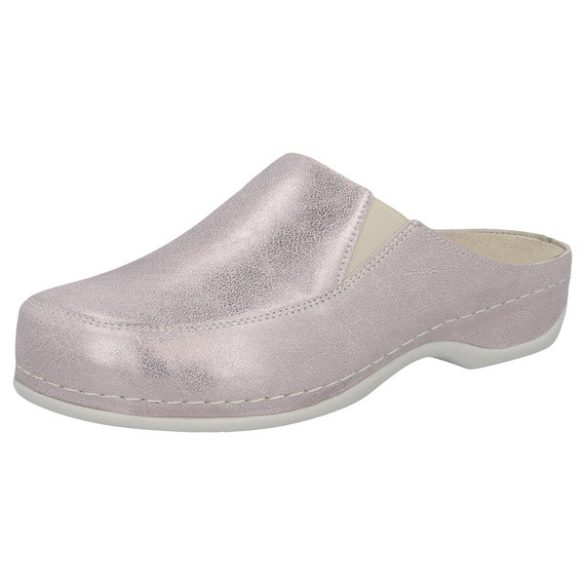Berkemann női papucs - 01047-246