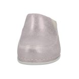 Berkemann női papucs - 01047-246