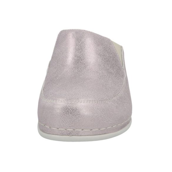 Berkemann női papucs - 01047-246