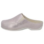 Berkemann női papucs - 01047-246