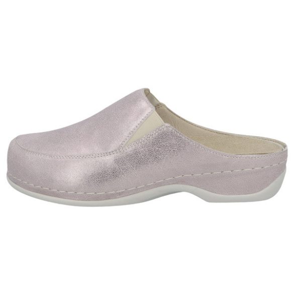 Berkemann női papucs - 01047-246