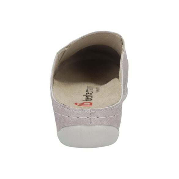 Berkemann női papucs - 01047-246