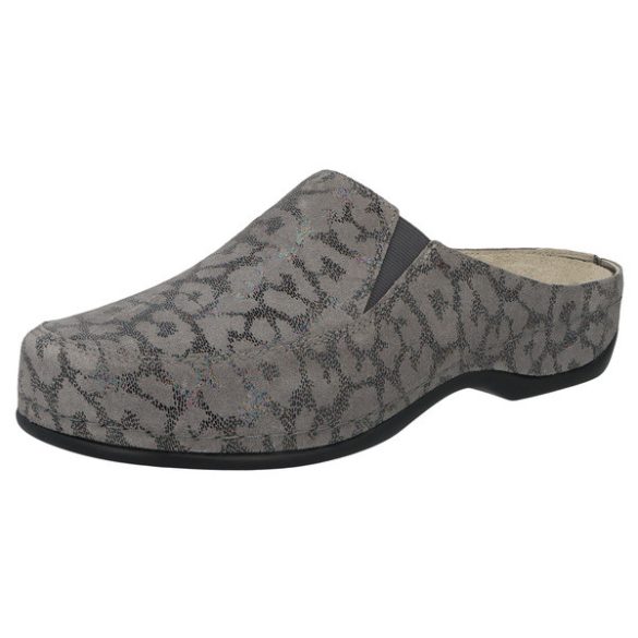 Berkemann női papucs - 01047-641