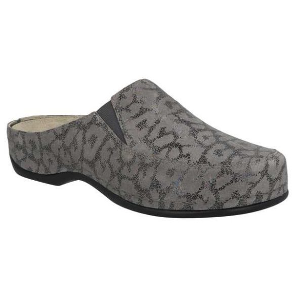 Berkemann női papucs - 01047-641
