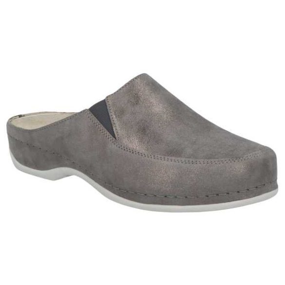 Berkemann női papucs - 01047-654