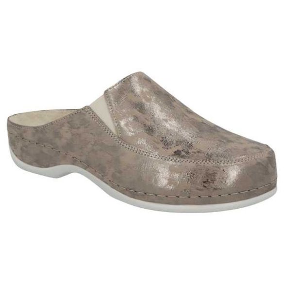 Berkemann női papucs - 01047-879
