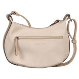 Tom Tailor női táska - 010632-013