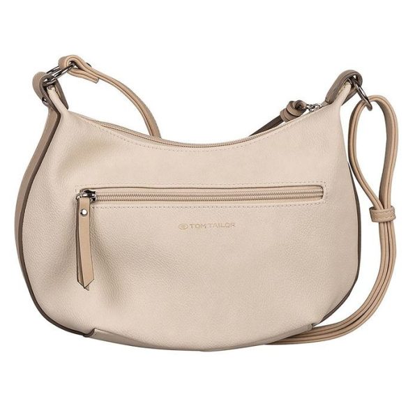 Tom Tailor női táska - 010632-013