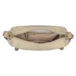 Tom Tailor női táska - 010632-013