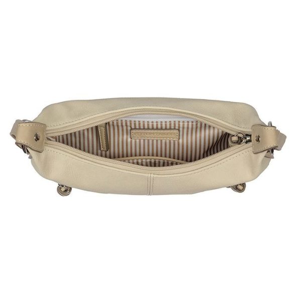 Tom Tailor női táska - 010632-013