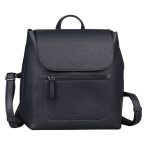 Tom Tailor női táska - 010639-053