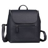 Tom Tailor női táska - 010639-053