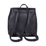 Tom Tailor női táska - 010639-053