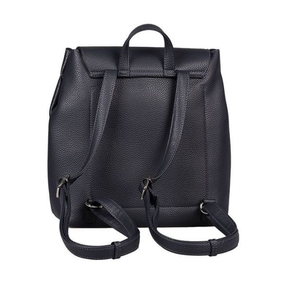 Tom Tailor női táska - 010639-053