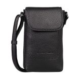 Tom Tailor női táska - 010647-060