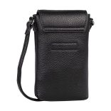 Tom Tailor női táska - 010647-060