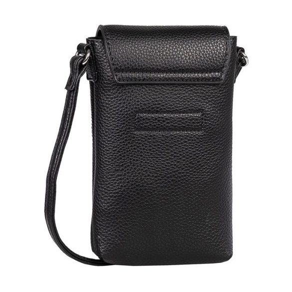 Tom Tailor női táska - 010647-060